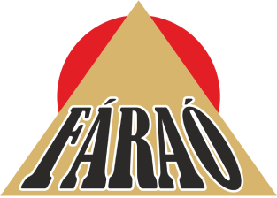 Farao.hu