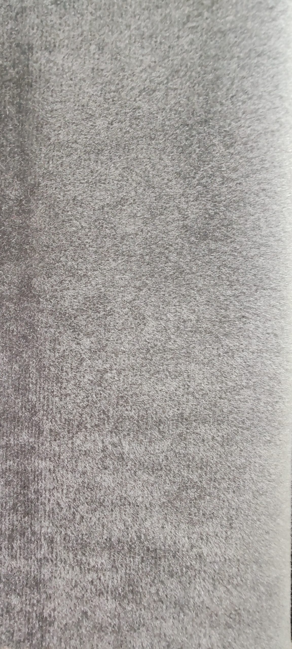 POLÁR FRANCIAÁGY - Image 9