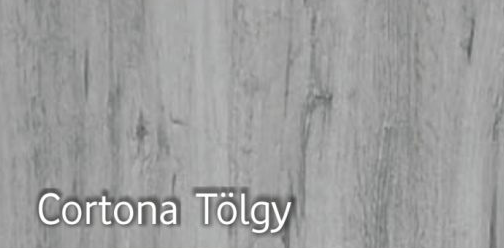 ANDA FALIPOLC - Image 6