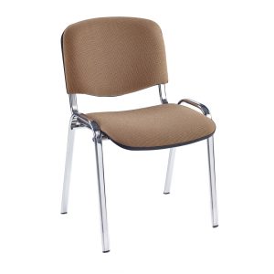 IRODAI SZÉK ISO