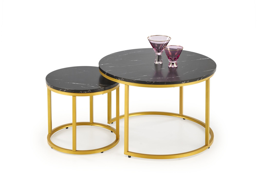 PAOLA DOHÁNYZÓASZTAL - Image 10