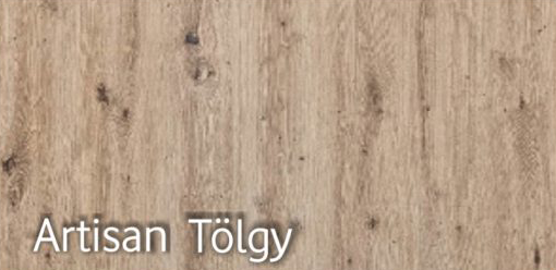 TRX-10 ÉJJELISZEKRÉNY - Image 4