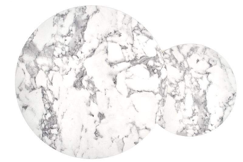 PAOLA DOHÁNYZÓASZTAL - Image 7