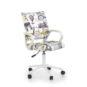IBIS FORGÓSZÉK