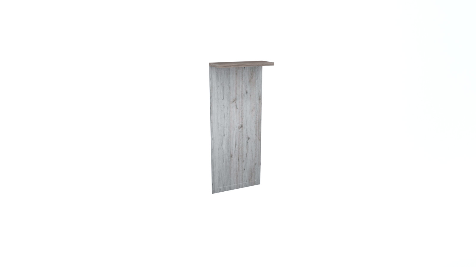 LUIGI „LE-FOGAS”