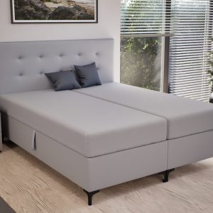 SOFIA BOXSPRING FRANCIAÁGY