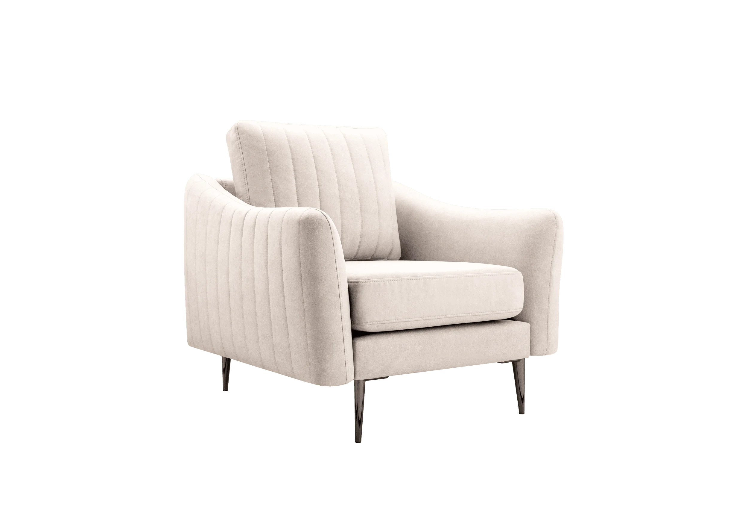 CORI 1 FOTEL - Image 2