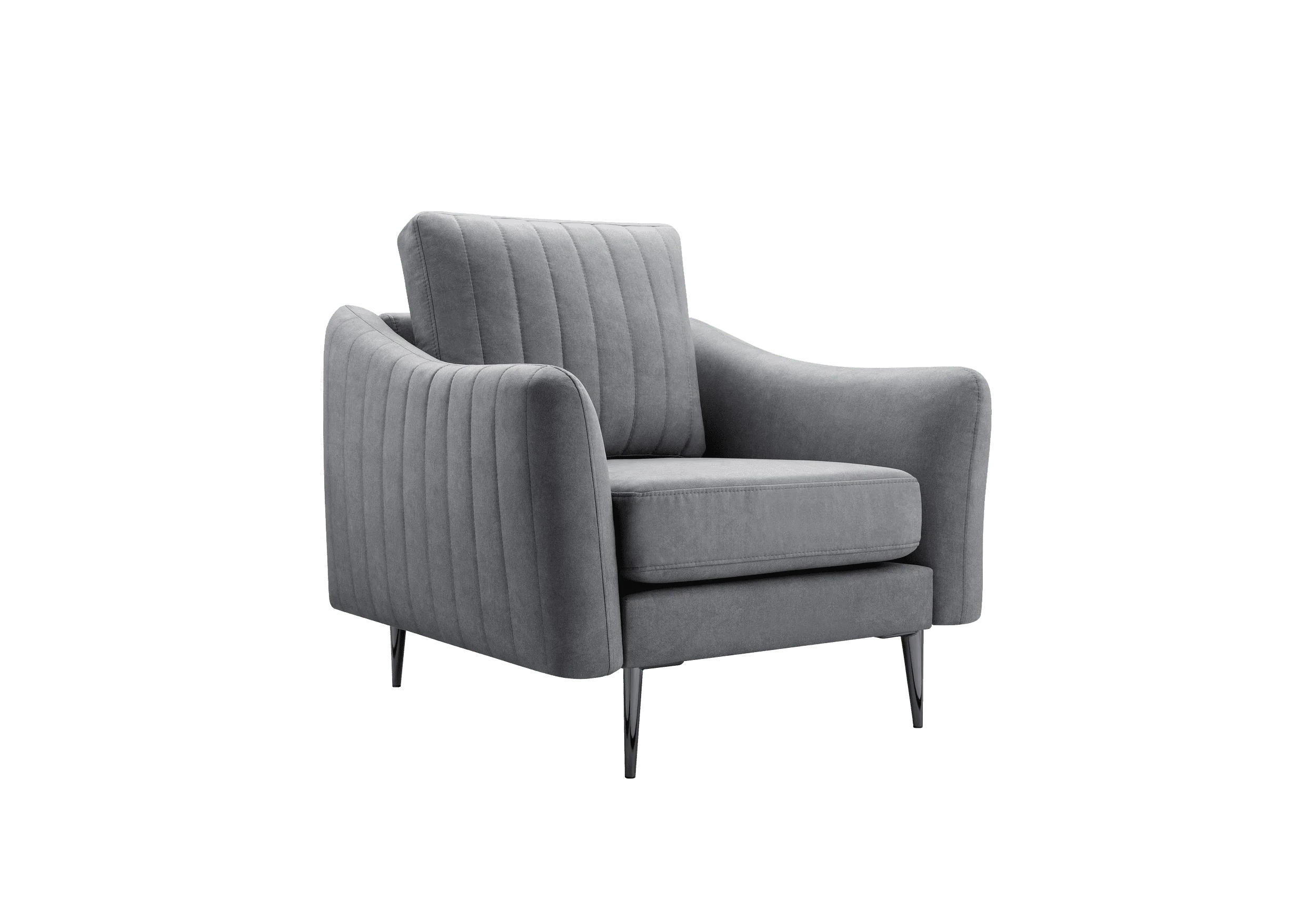 CORI 1 FOTEL - Image 3