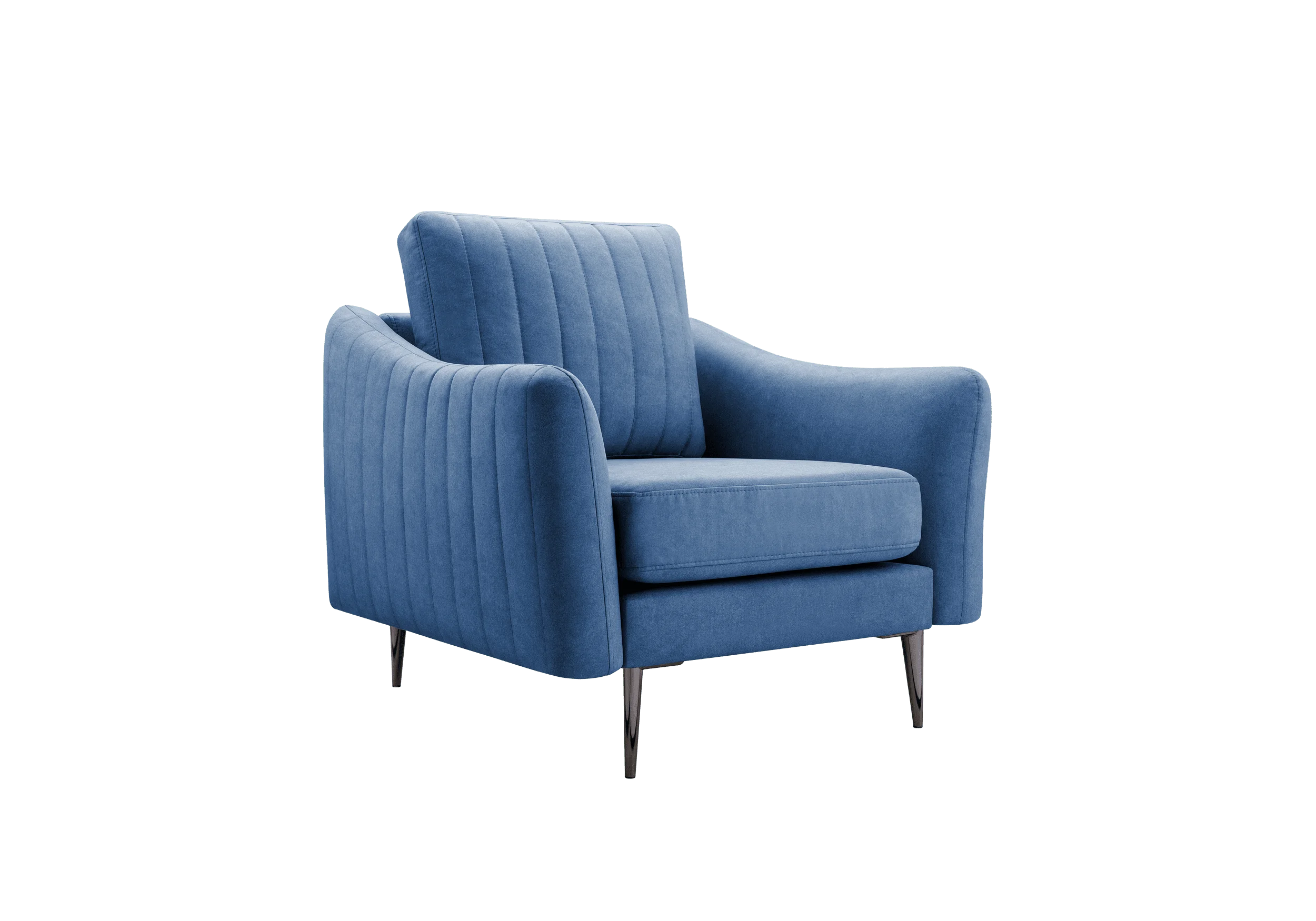 CORI 1 FOTEL - Image 4