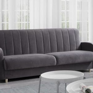 EBRO KANAPÉ