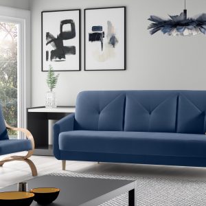 EXODUS ÜLŐGARNITÚRA