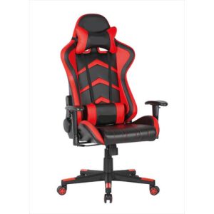 INDIANAPOLIS GAMER FORGÓSZÉK