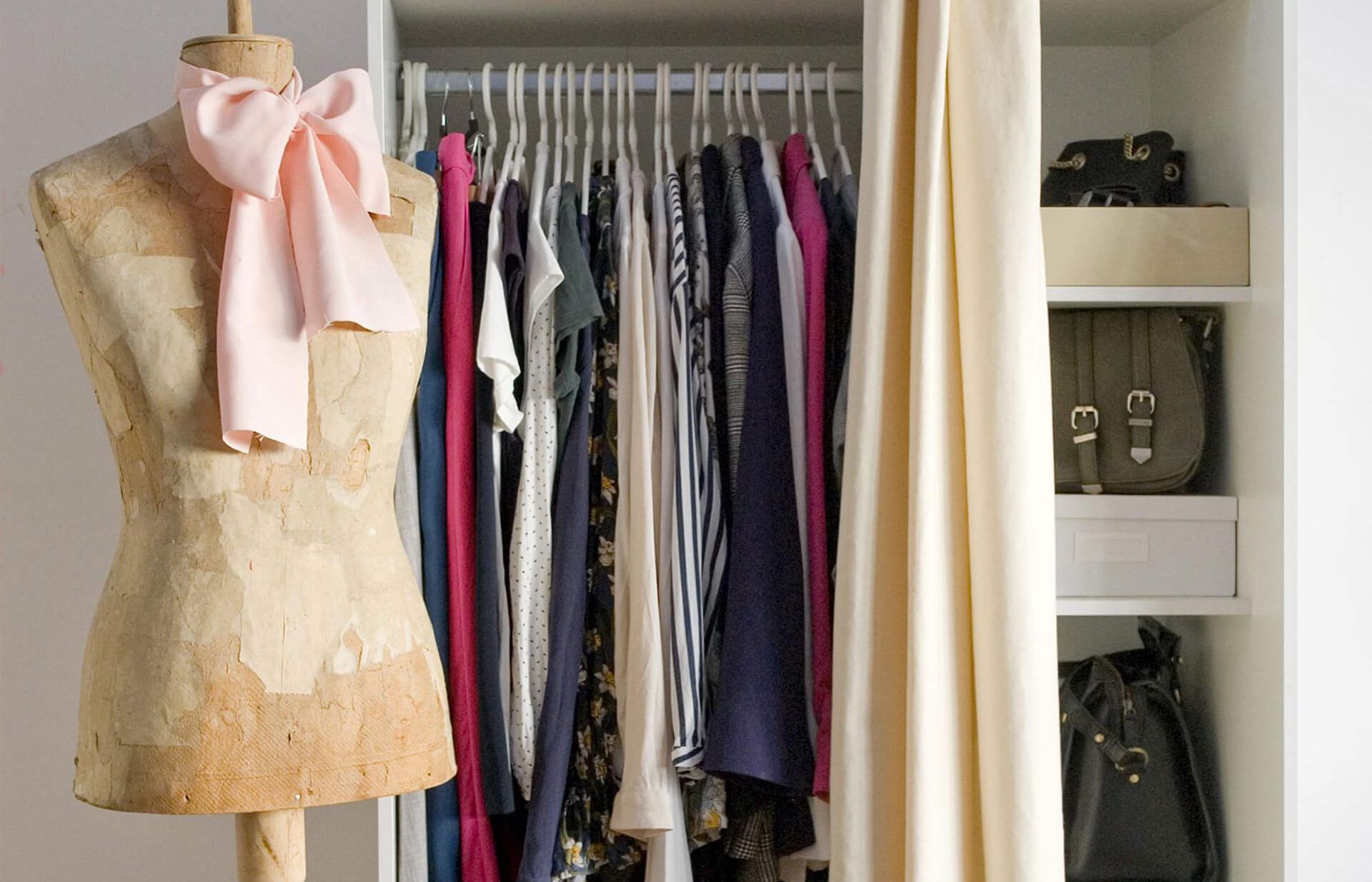 Kiegészítő bútorok