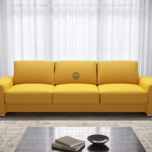 ZARA DL KANAPÉ