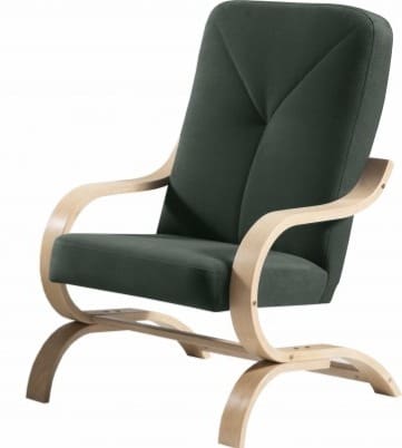 EXODUS FOTEL - Image 3