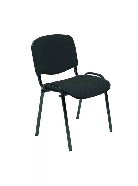IRODAI SZÉK ISO - Image 2