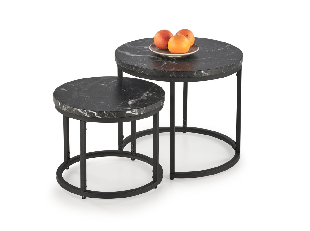 OREO DOHÁNYZÓASZTAL - Image 3