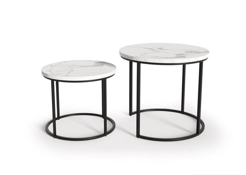 OREO DOHÁNYZÓASZTAL - Image 7