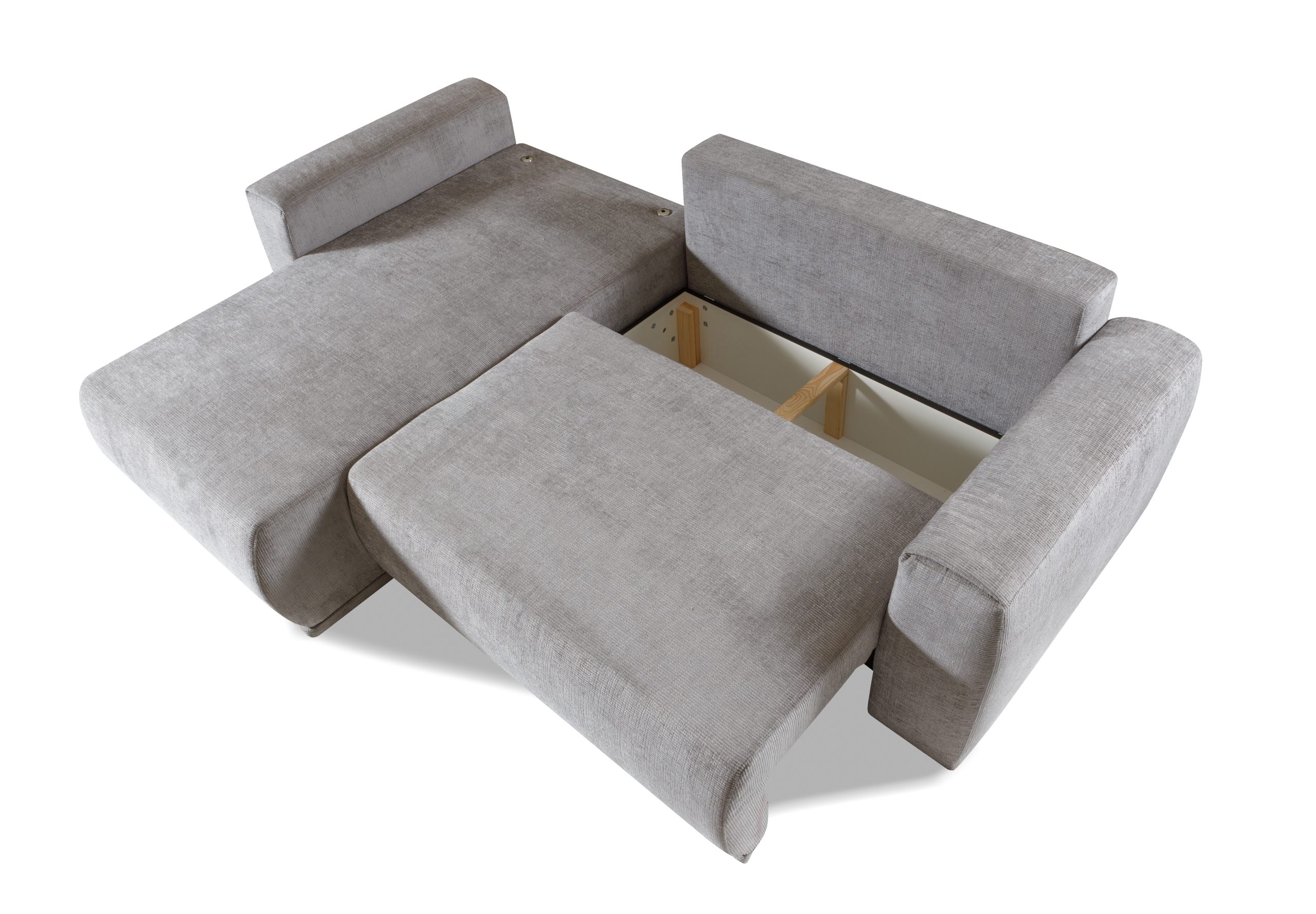 TORETTA SAROKÜLŐ - Image 4