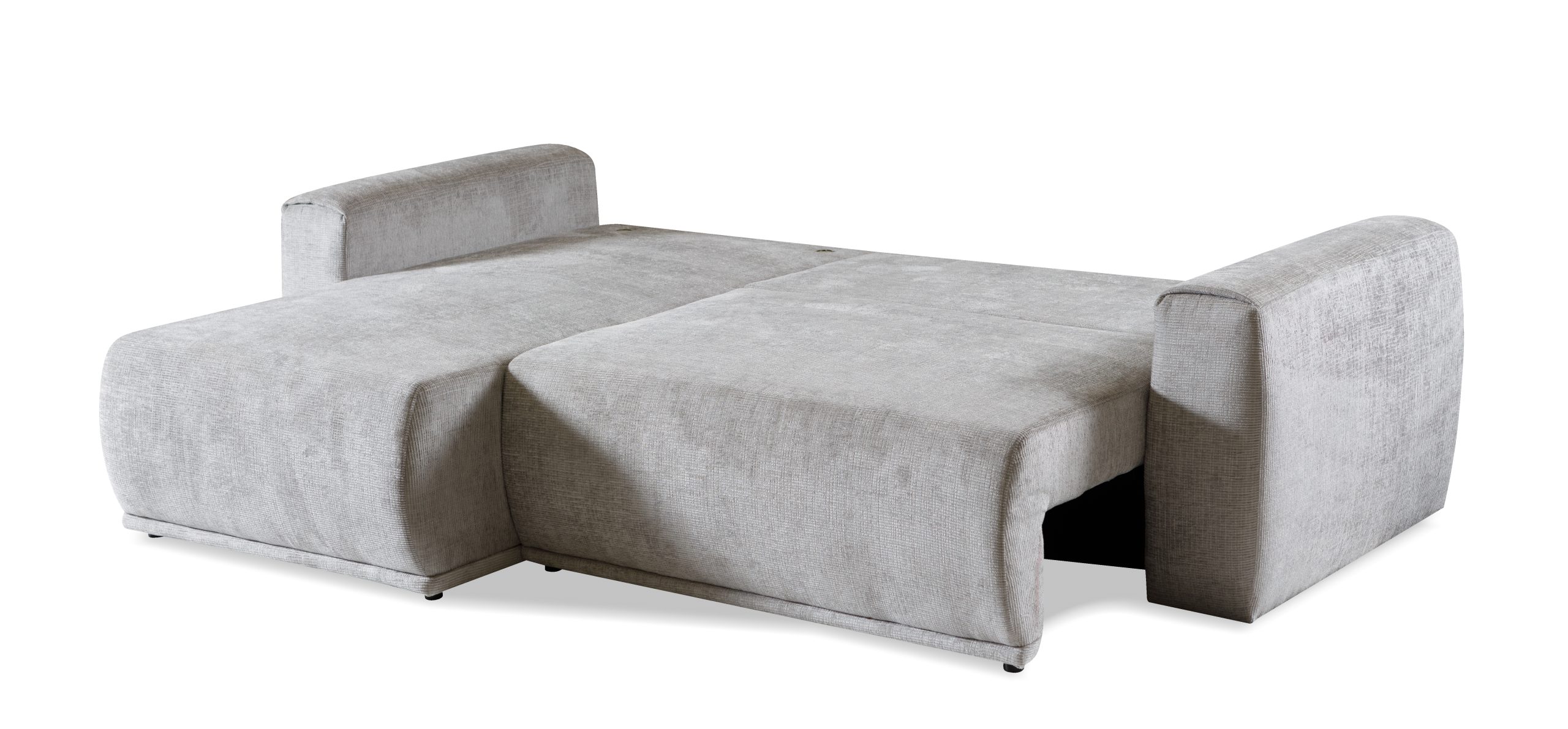 TORETTA SAROKÜLŐ - Image 5