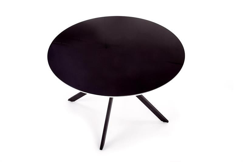 AVELAR ASZTAL - Image 3