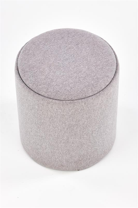 AVIKO PUFF SZETT - Image 2