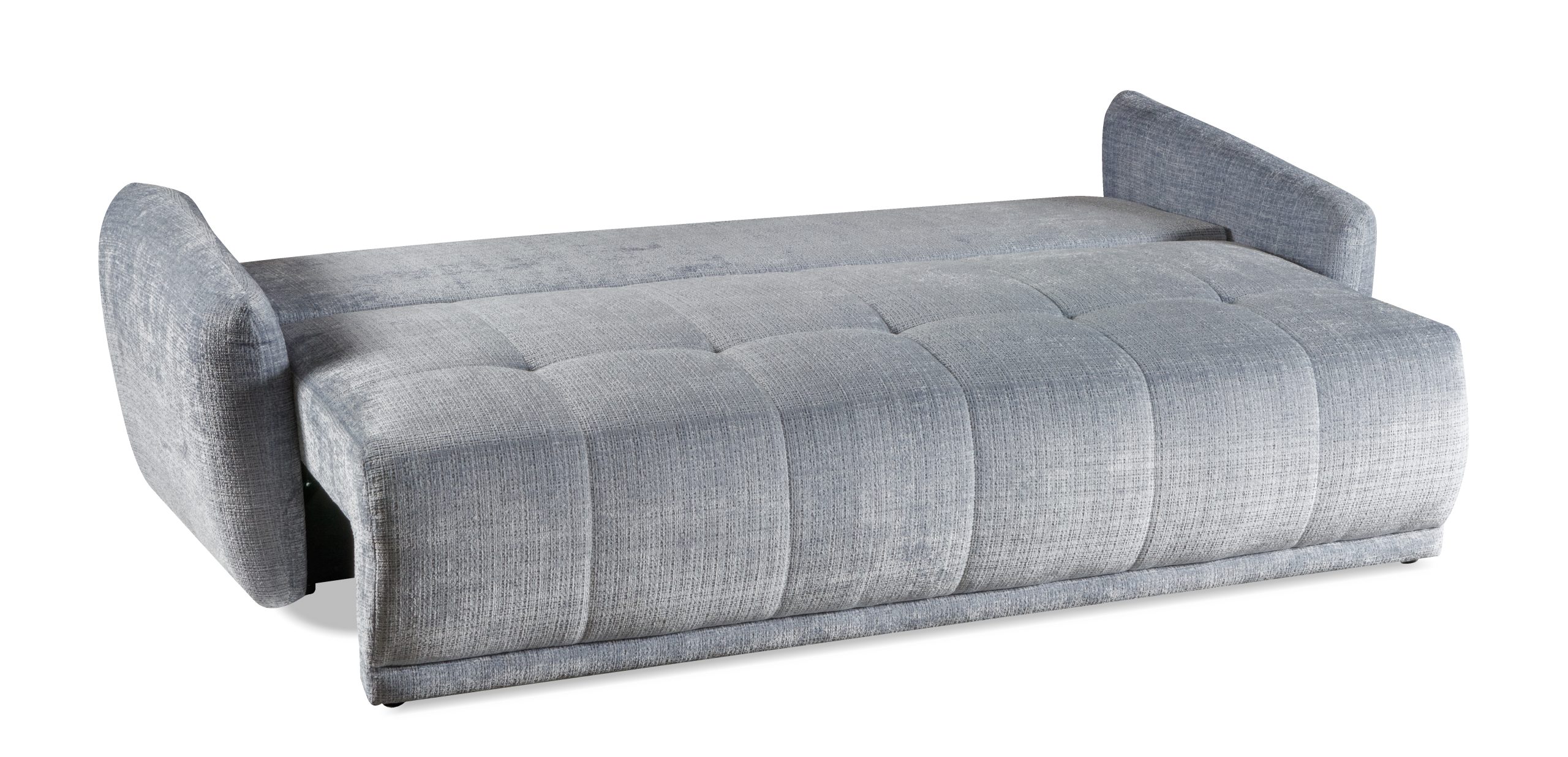 CROMA KANAPÉ - Image 2