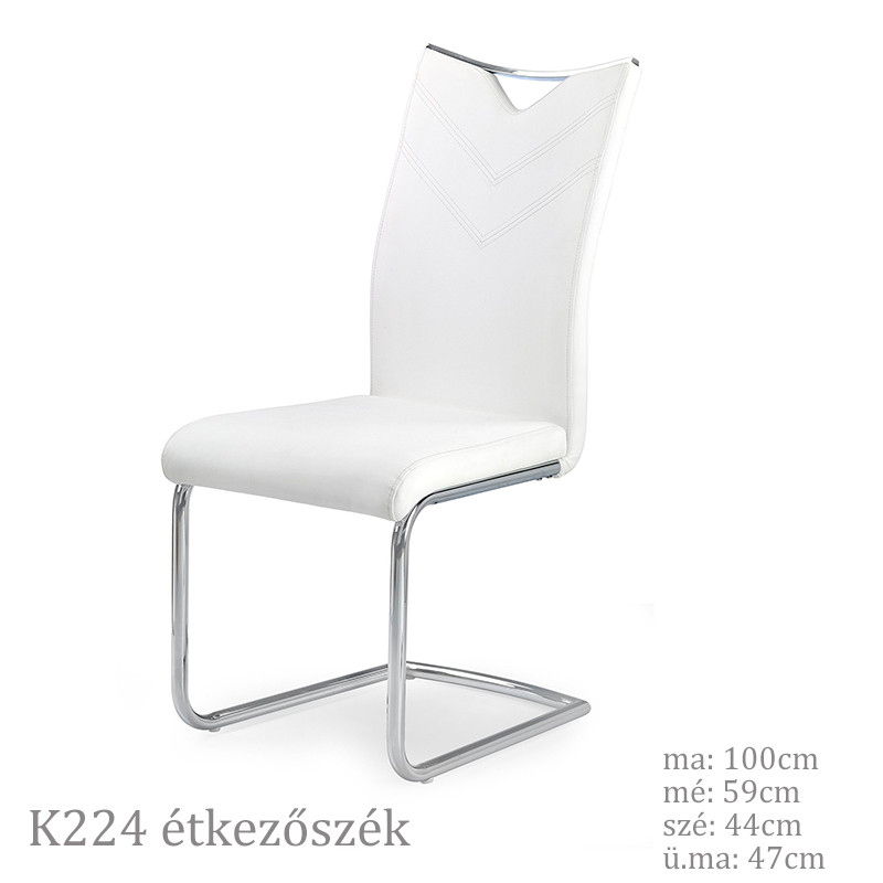 K-224 SZÉK - Image 3
