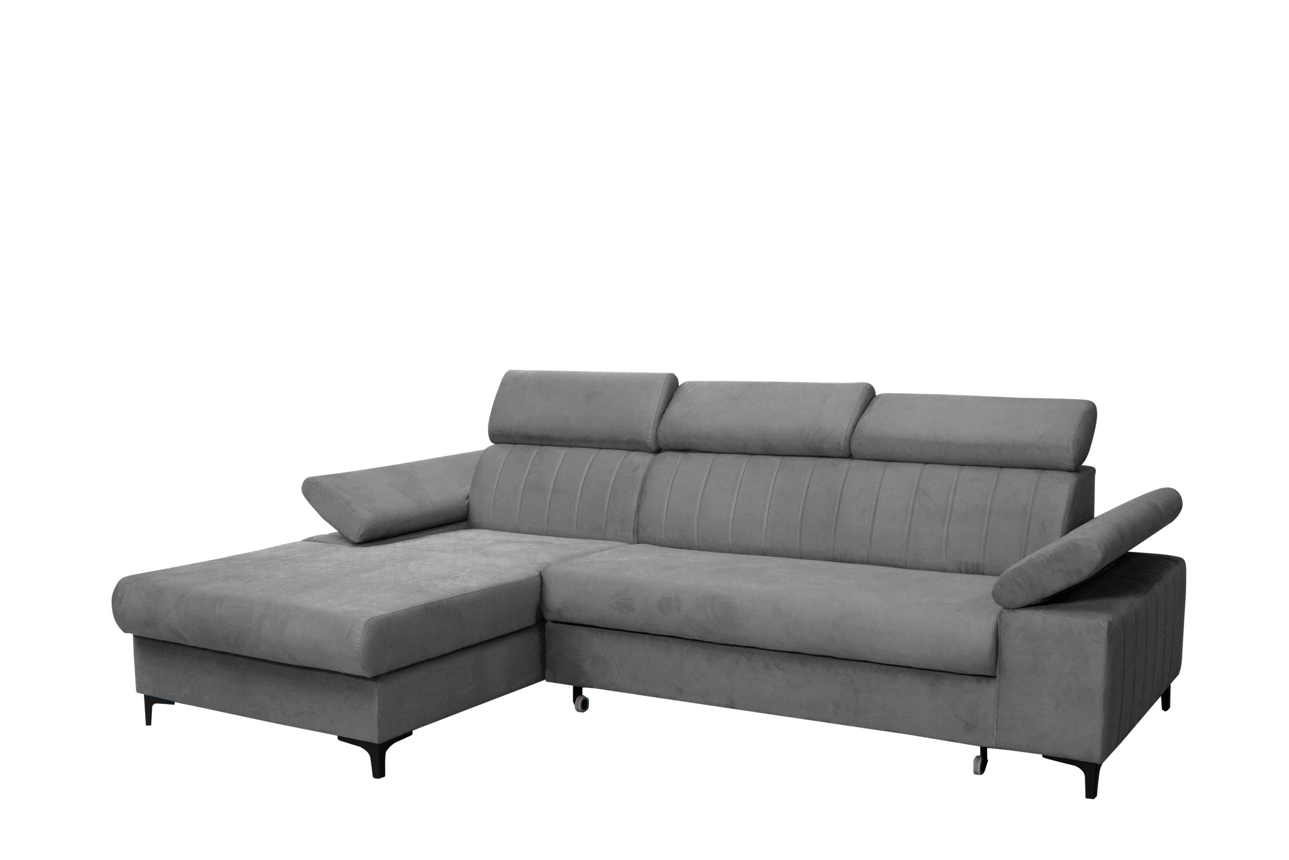 FANNI-RINETTO SAROKÜLŐ - Image 7
