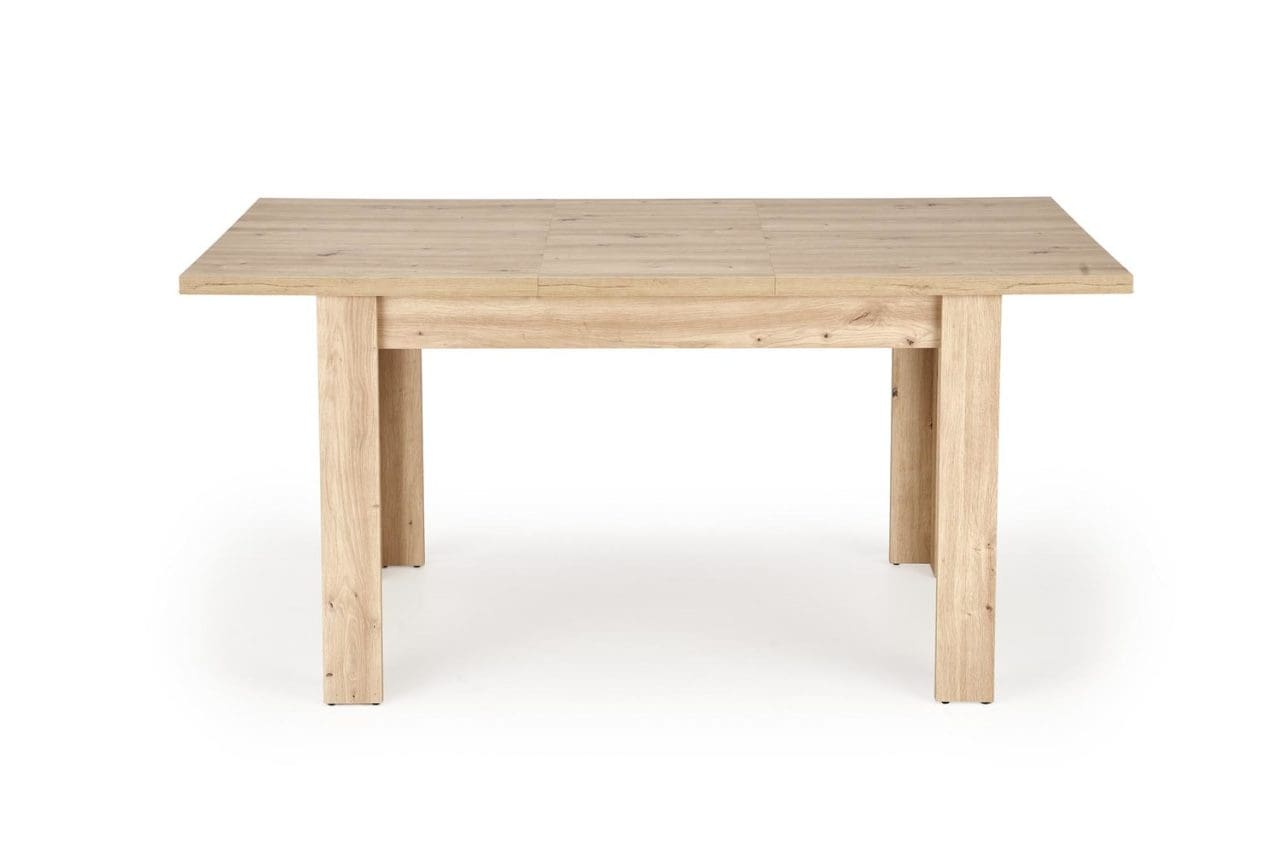 BAGIO 4 SZEMÉLYES ÉTKEZŐ GARNITÚRA - Image 10