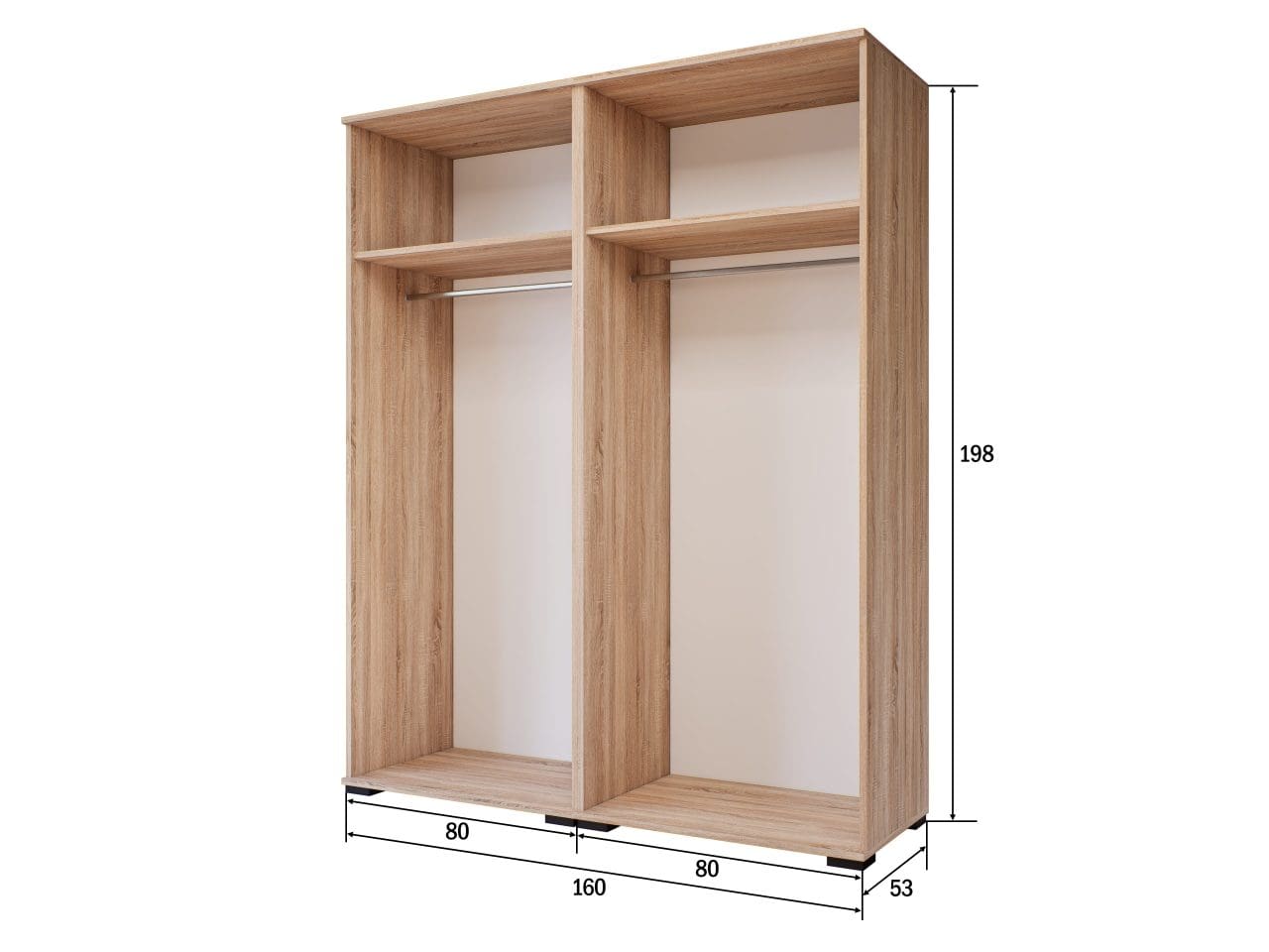 ANDA GARDRÓB - Image 3