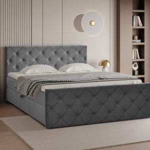 HEAVEN FRANCIAÁGY
